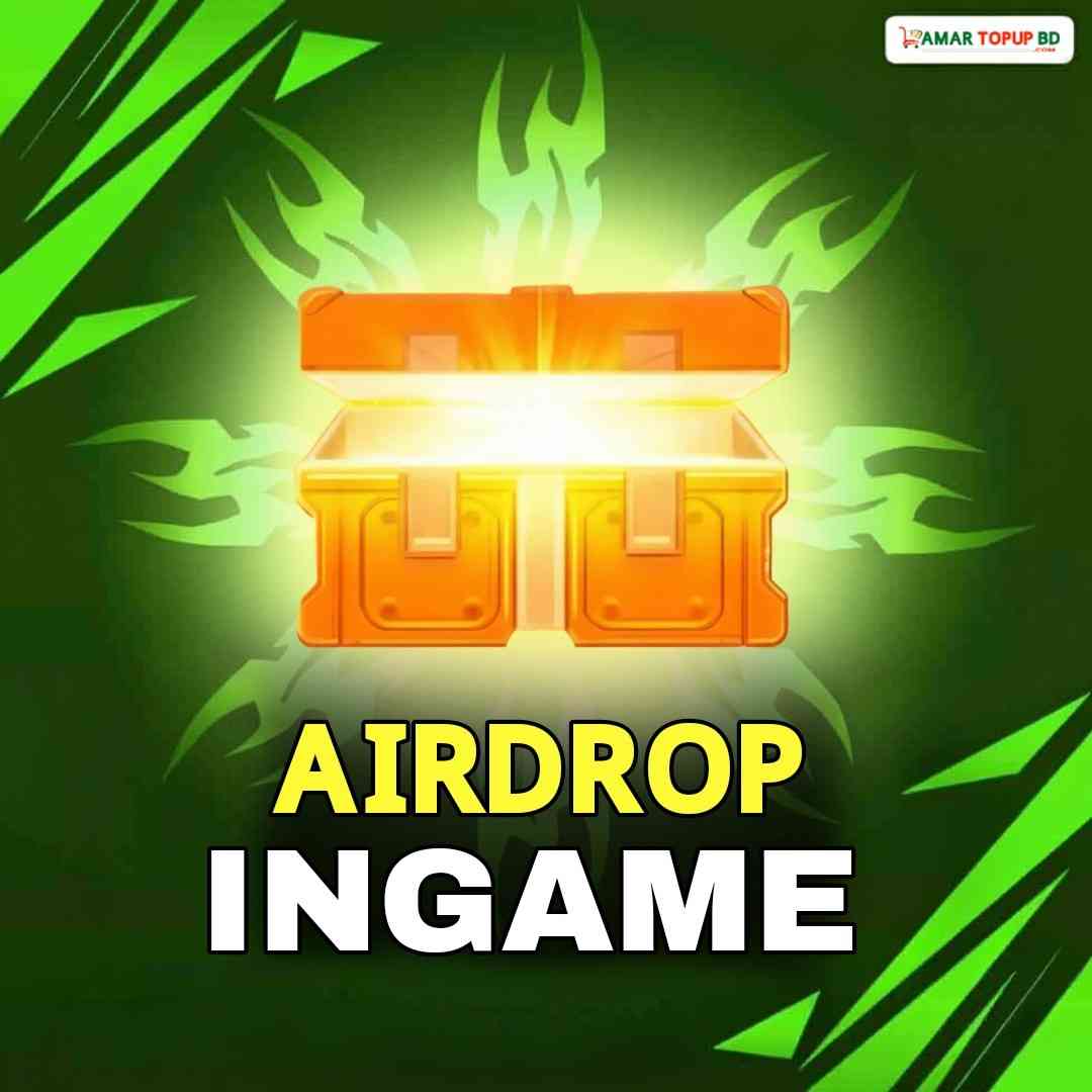 UNIPIN VOUCHER (BDT)